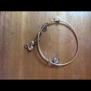 Alex and Ani Jewelry - Alex and ani bracelet Alex and Ani Jewelry - Alex and ani bracelet